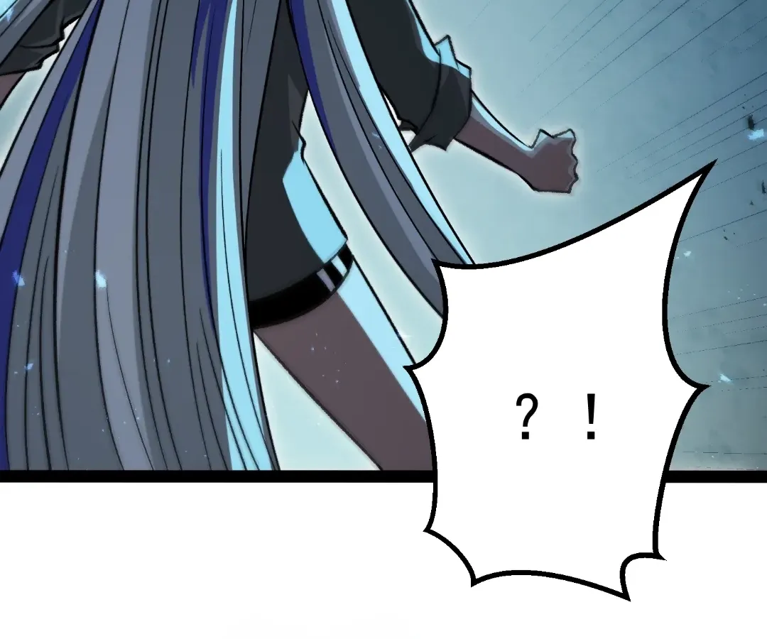 Read Terror Hunter chapter 40 image 31 on Lezhin