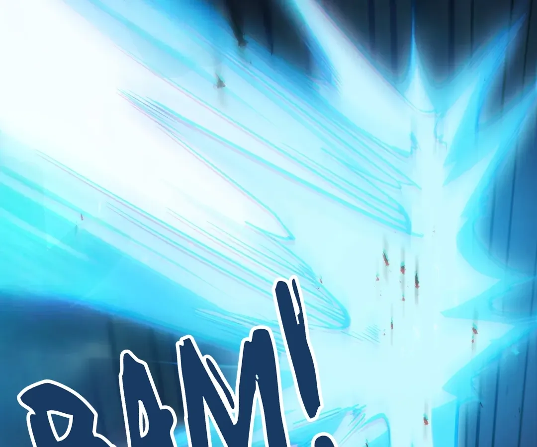 Read Terror Hunter chapter 40 image 33 on Lezhin