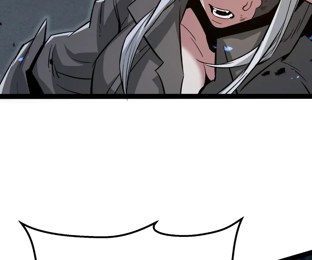 Read Terror Hunter chapter 40 image 39 on Lezhin