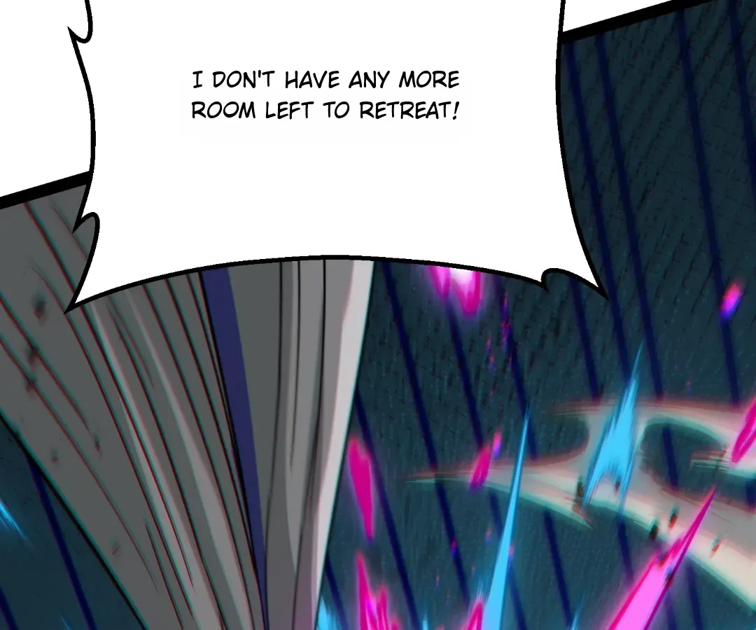 Read Terror Hunter chapter 40 image 40 on Lezhin