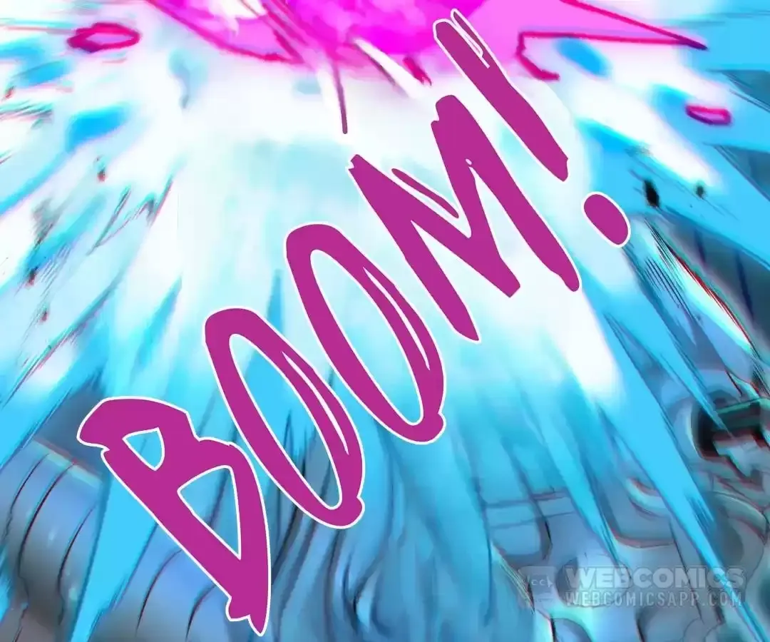 Read Terror Hunter chapter 40 image 42 on Lezhin
