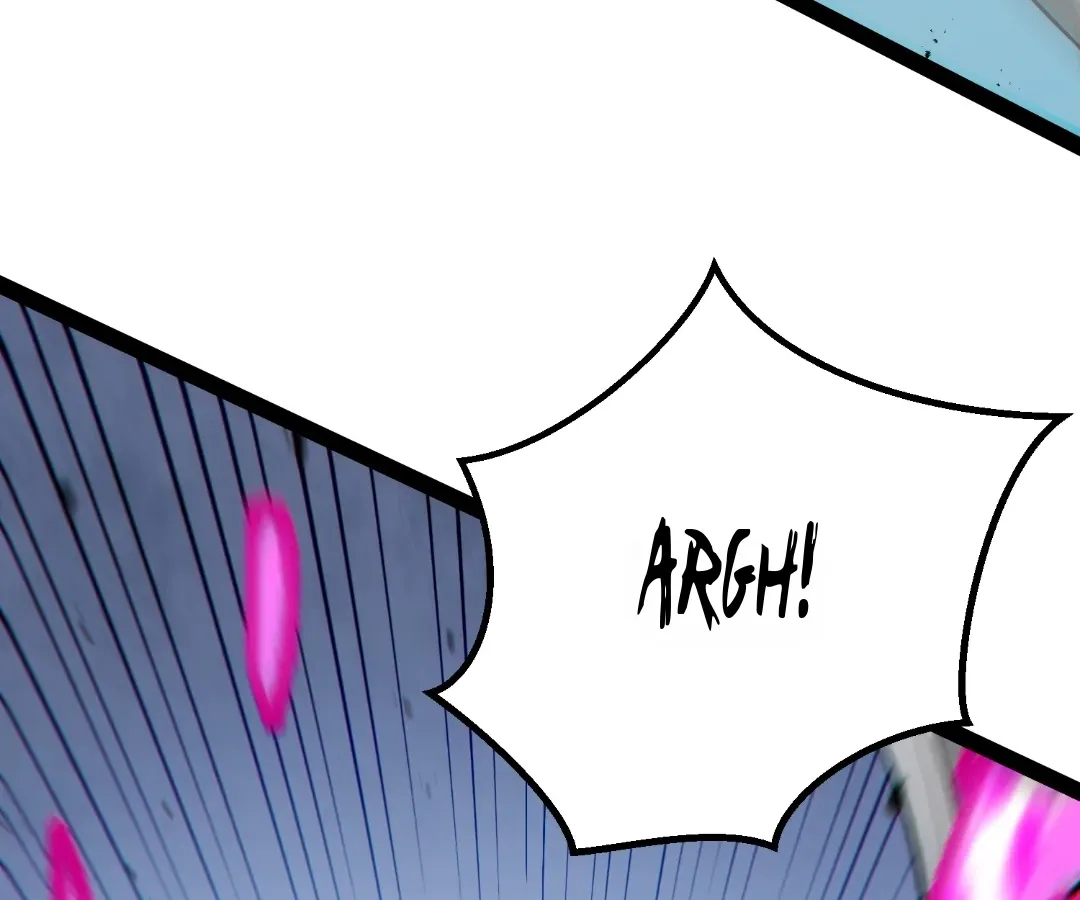 Read Terror Hunter chapter 40 image 45 on Lezhin