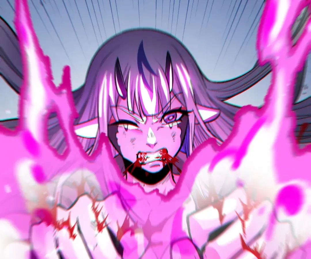 Read Terror Hunter chapter 40 image 46 on Lezhin