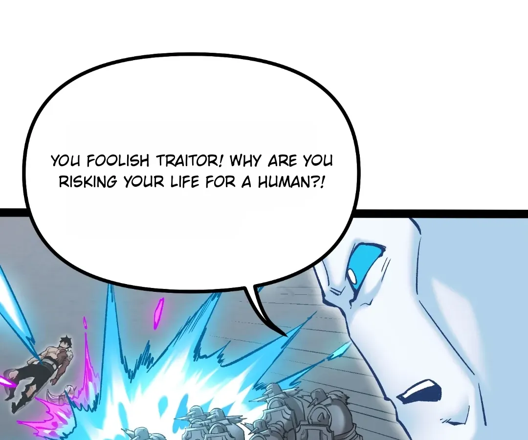Read Terror Hunter chapter 40 image 48 on Lezhin