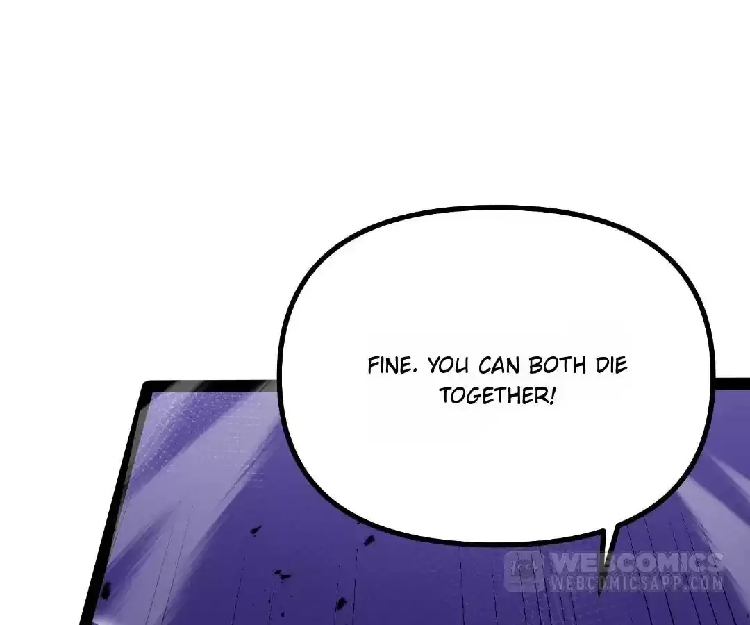 Read Terror Hunter chapter 40 image 50 on Lezhin