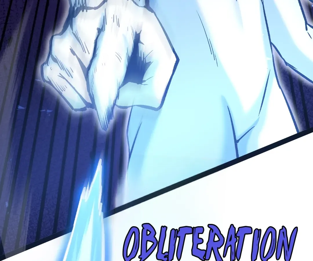 Read Terror Hunter chapter 40 image 52 on Lezhin