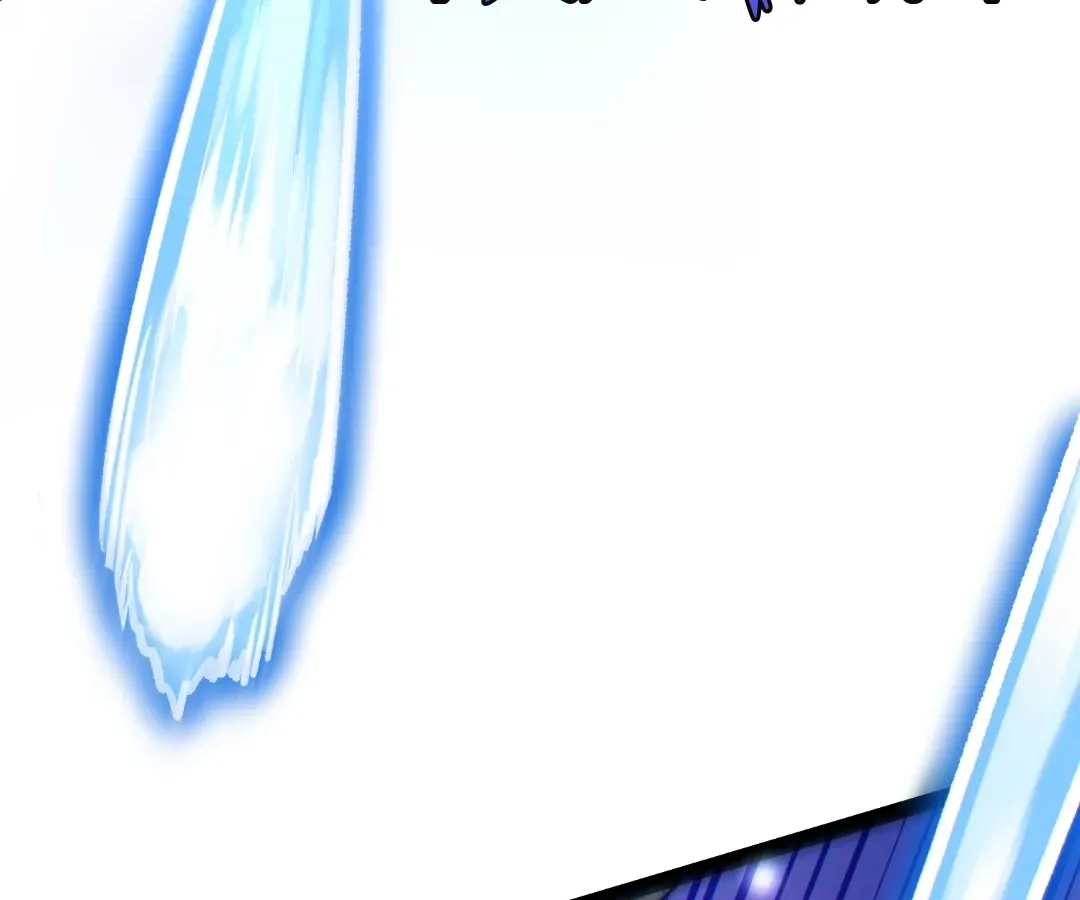 Read Terror Hunter chapter 40 image 53 on Lezhin