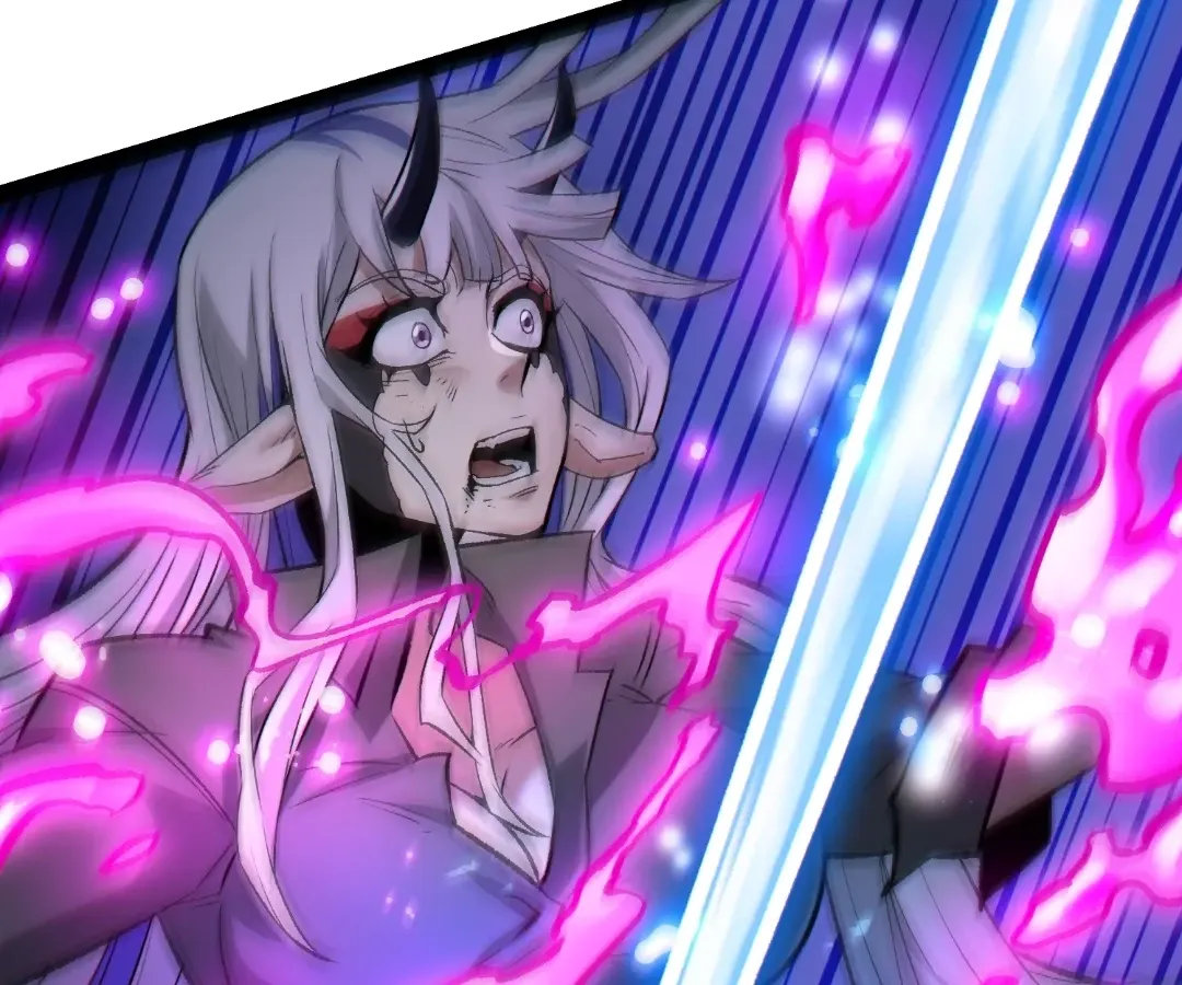 Read Terror Hunter chapter 40 image 54 on Lezhin