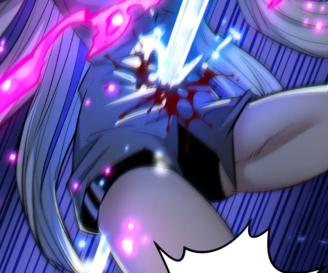Read Terror Hunter chapter 40 image 55 on Lezhin