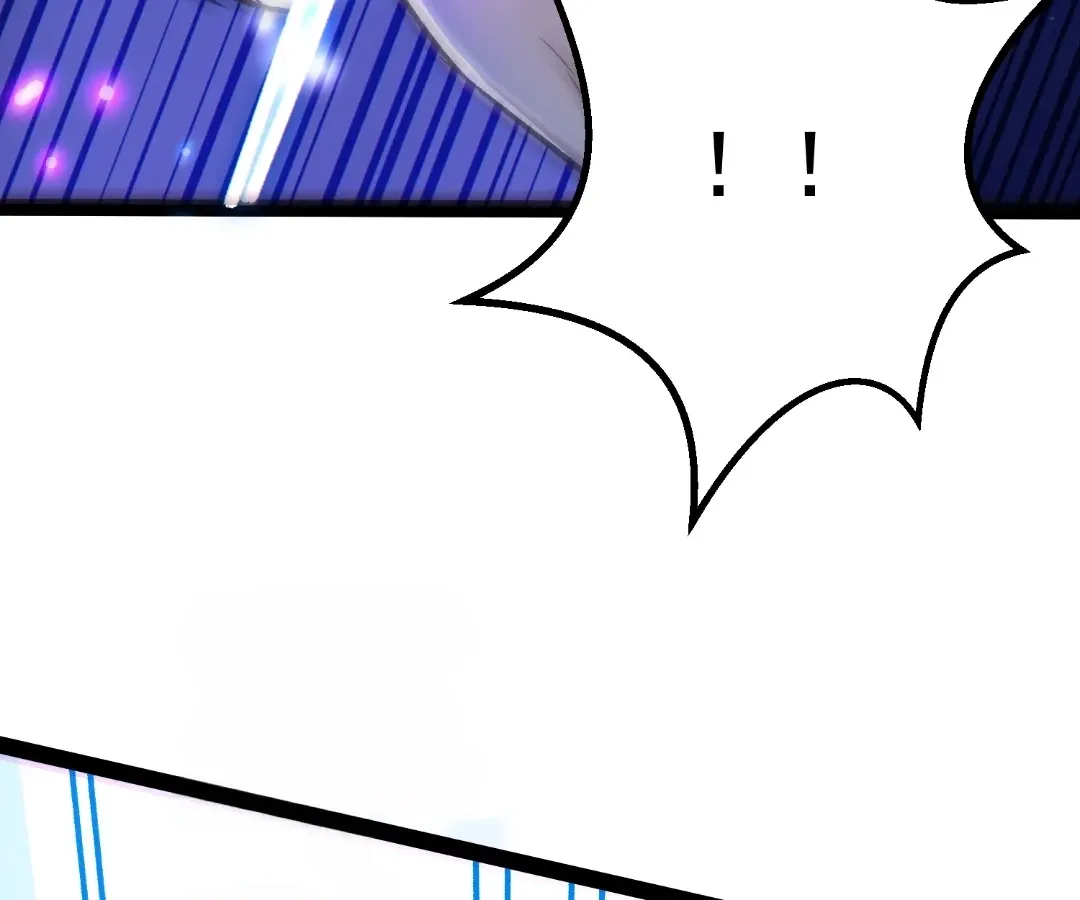 Read Terror Hunter chapter 40 image 56 on Lezhin