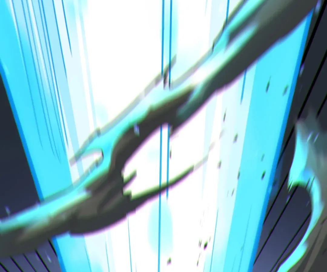 Read Terror Hunter chapter 40 image 59 on Lezhin