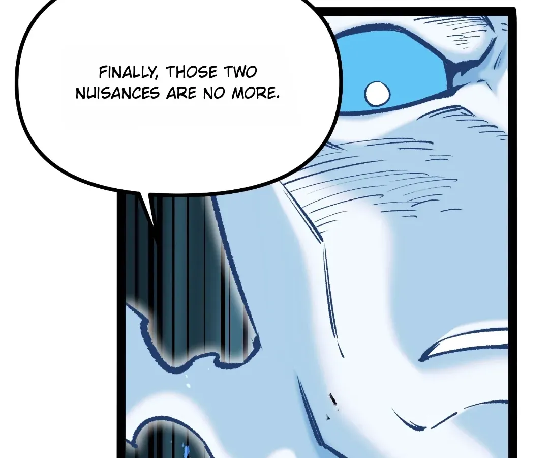 Read Terror Hunter chapter 40 image 62 on Lezhin