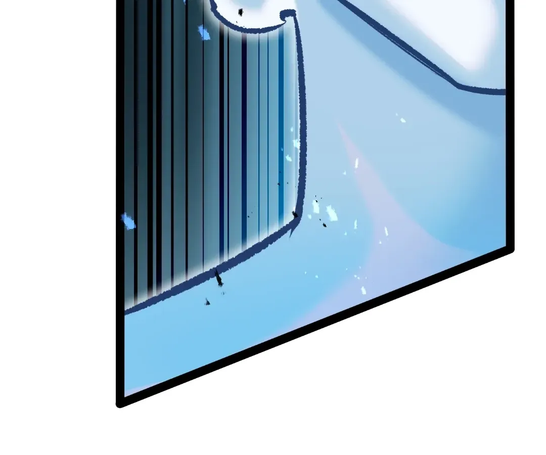 Read Terror Hunter chapter 40 image 63 on Lezhin