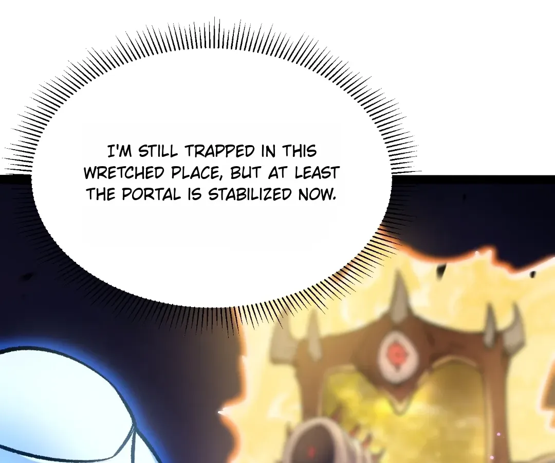 Read Terror Hunter chapter 40 image 64 on Lezhin
