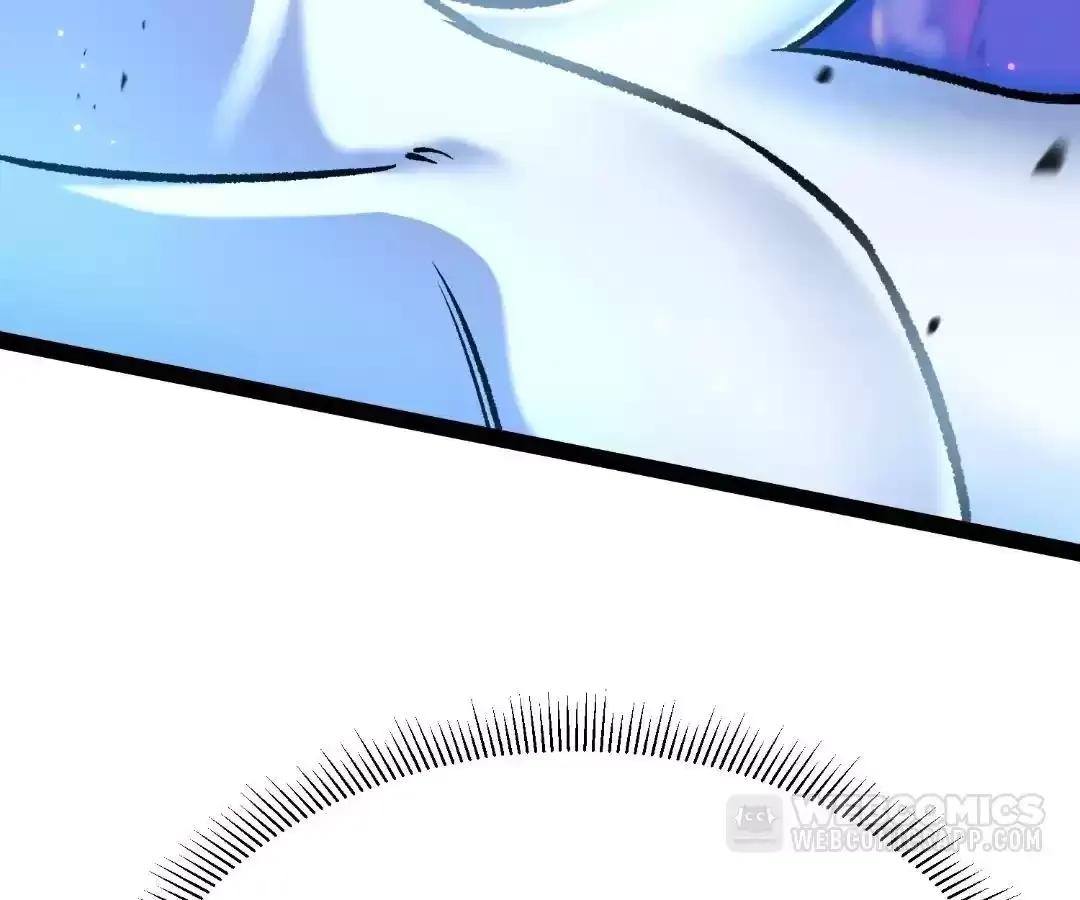 Read Terror Hunter chapter 40 image 66 on Lezhin