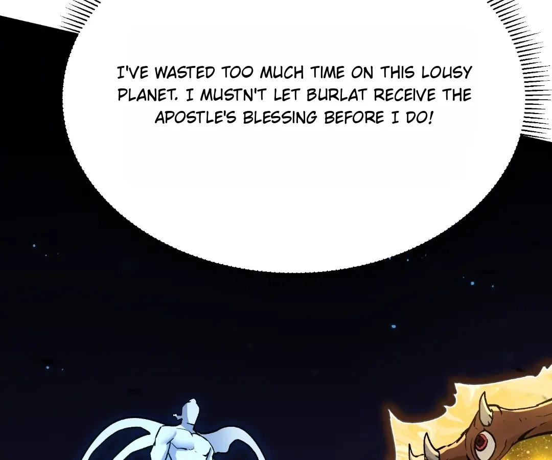 Read Terror Hunter chapter 40 image 67 on Lezhin