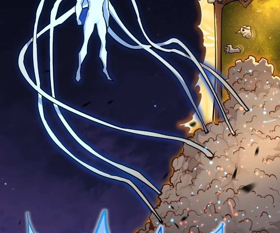 Read Terror Hunter chapter 40 image 68 on Lezhin
