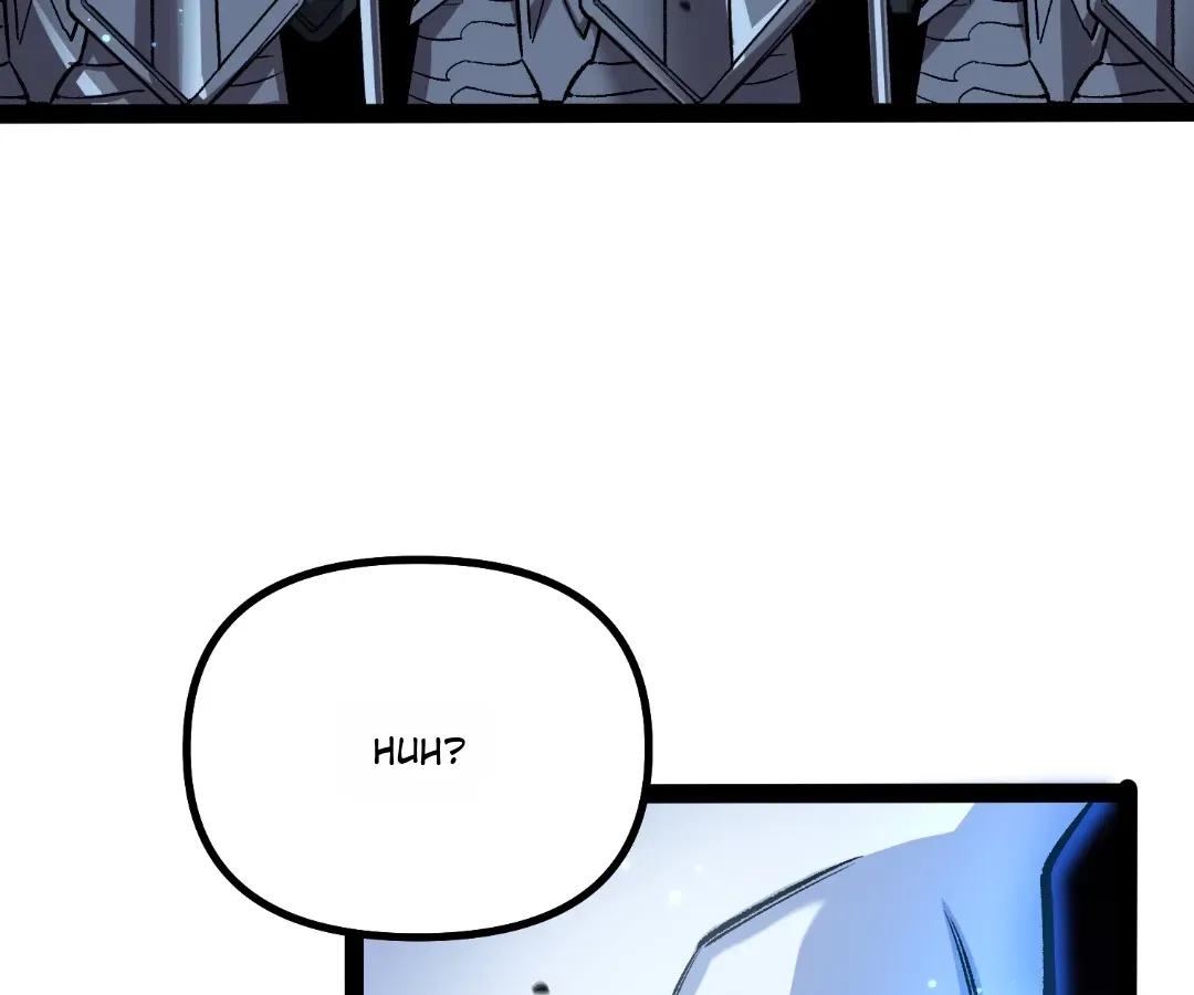 Read Terror Hunter chapter 40 image 70 on Lezhin