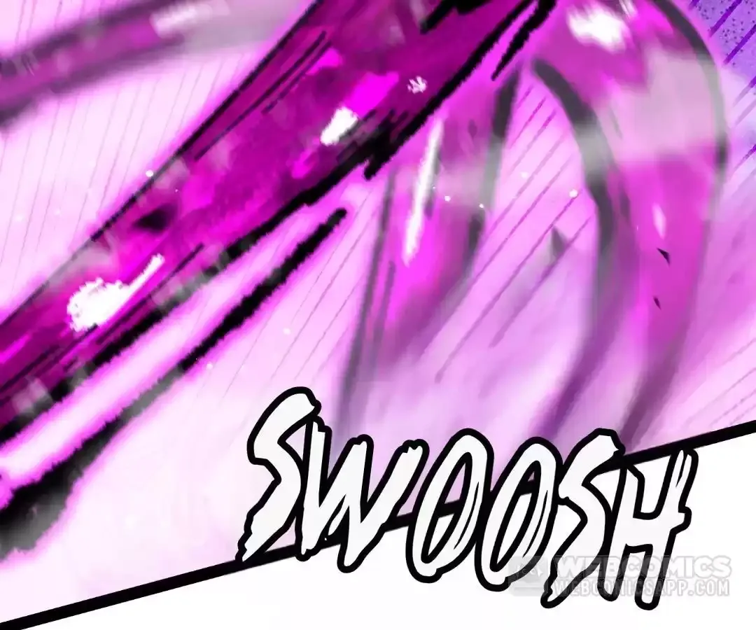 Read Terror Hunter chapter 40 image 74 on Lezhin