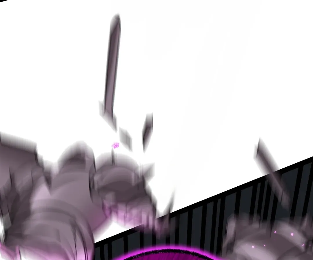 Read Terror Hunter chapter 40 image 75 on Lezhin