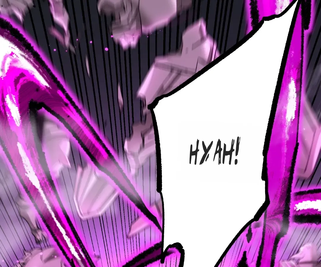 Read Terror Hunter chapter 40 image 77 on Lezhin