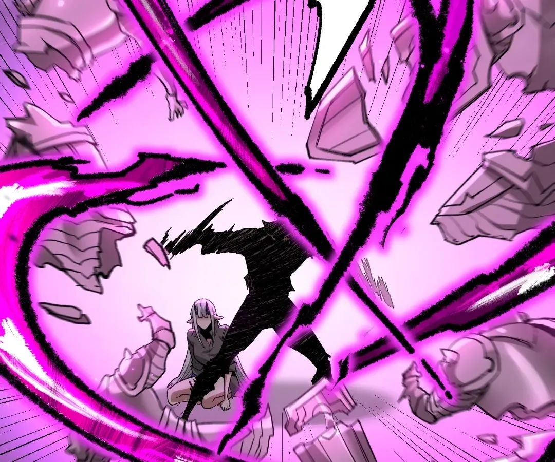 Read Terror Hunter chapter 40 image 78 on Lezhin