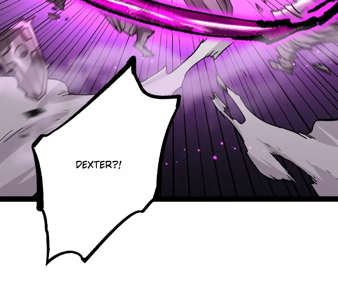 Read Terror Hunter chapter 40 image 79 on Lezhin