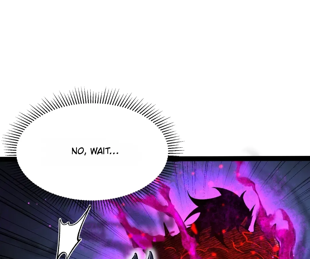 Read Terror Hunter chapter 40 image 80 on Lezhin