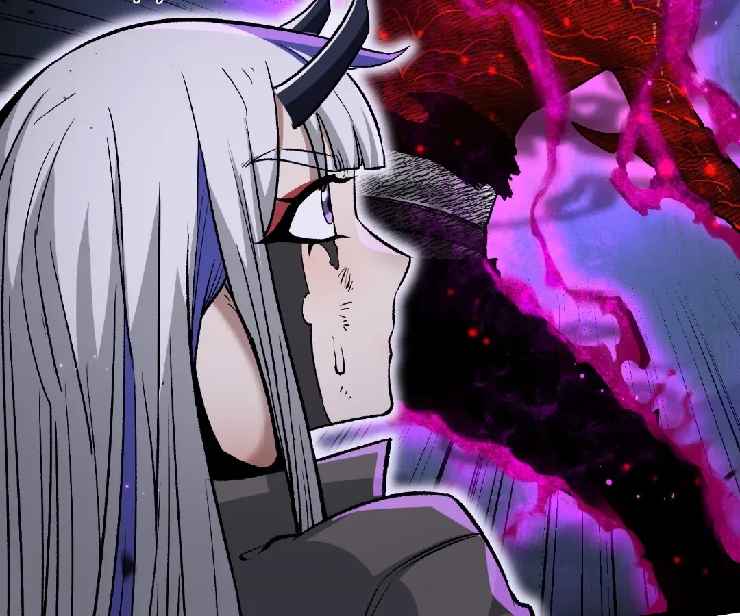 Read Terror Hunter chapter 40 image 81 on Lezhin