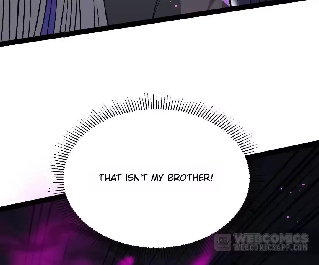 Read Terror Hunter chapter 40 image 82 on Lezhin