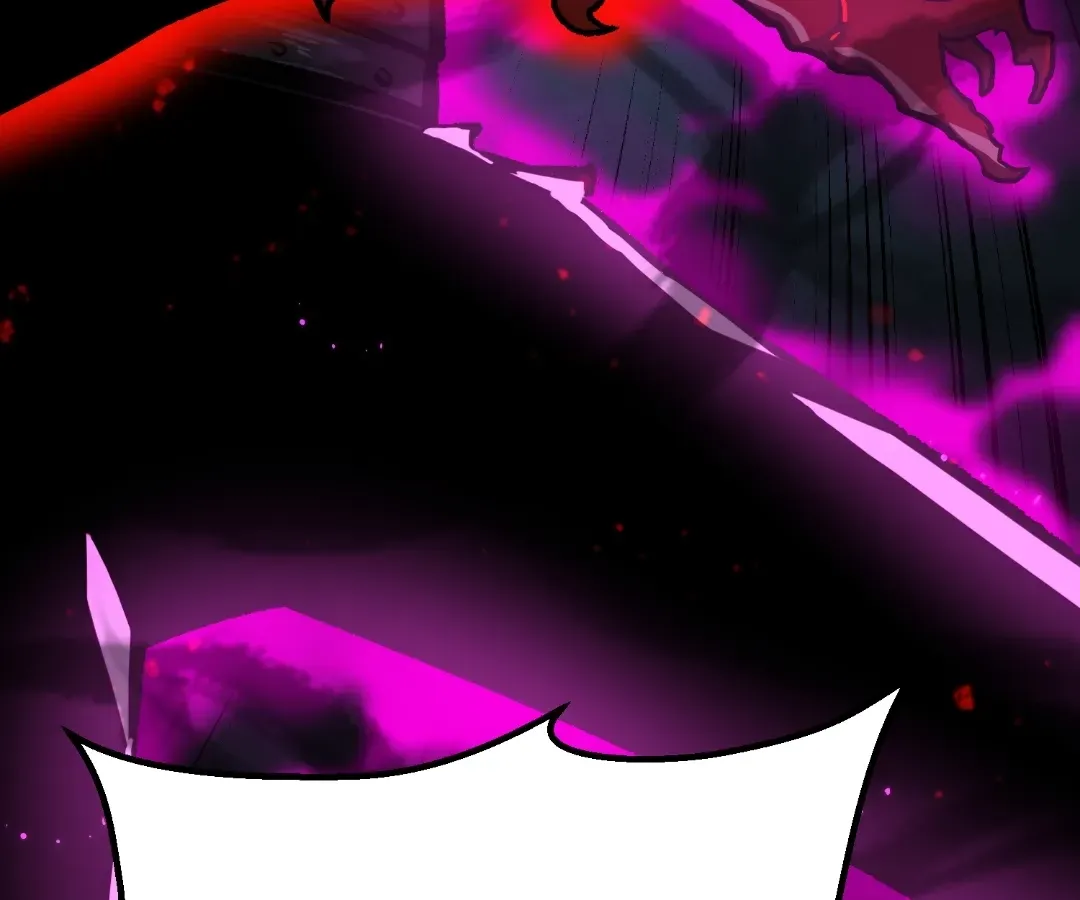 Read Terror Hunter chapter 40 image 85 on Lezhin