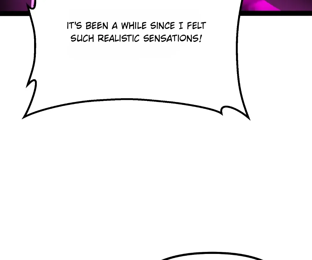 Read Terror Hunter chapter 40 image 86 on Lezhin