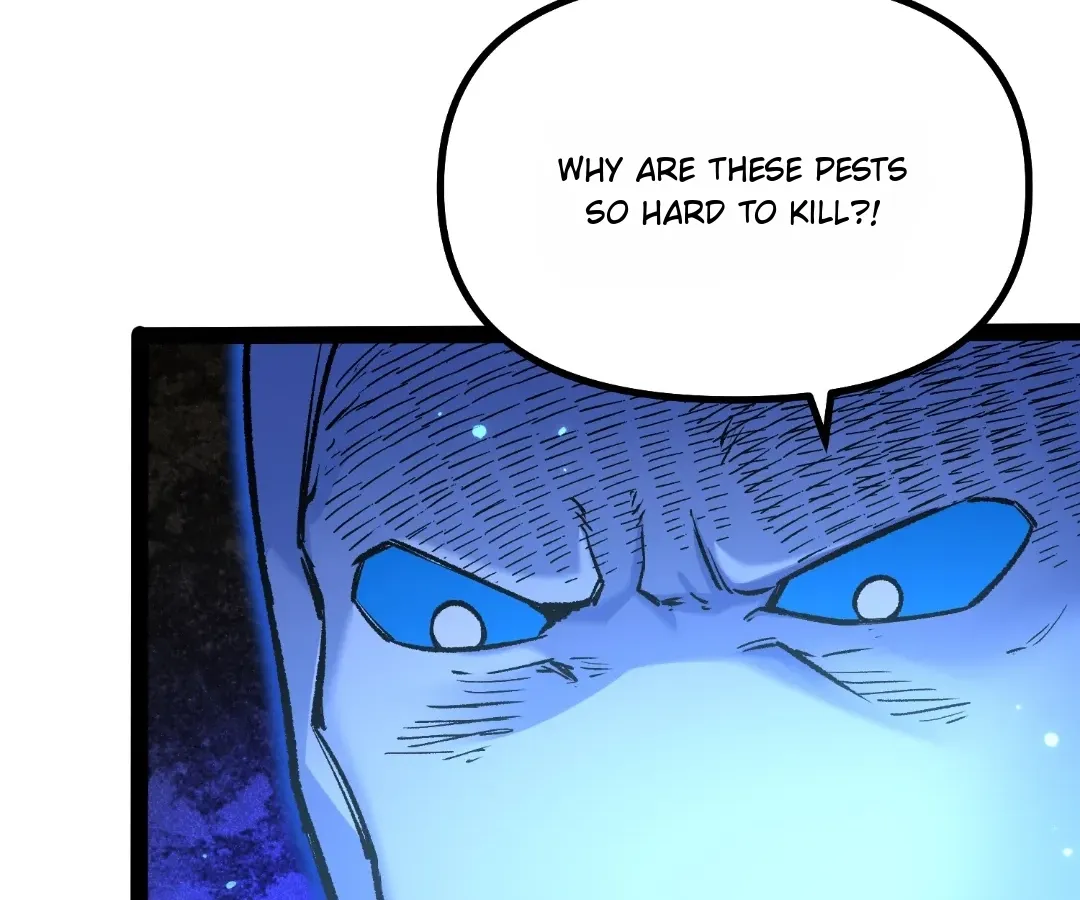 Read Terror Hunter chapter 40 image 87 on Lezhin