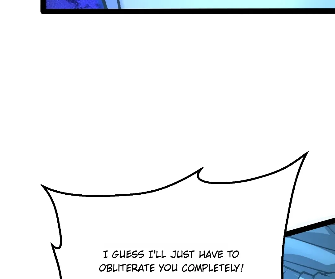 Read Terror Hunter chapter 40 image 88 on Lezhin