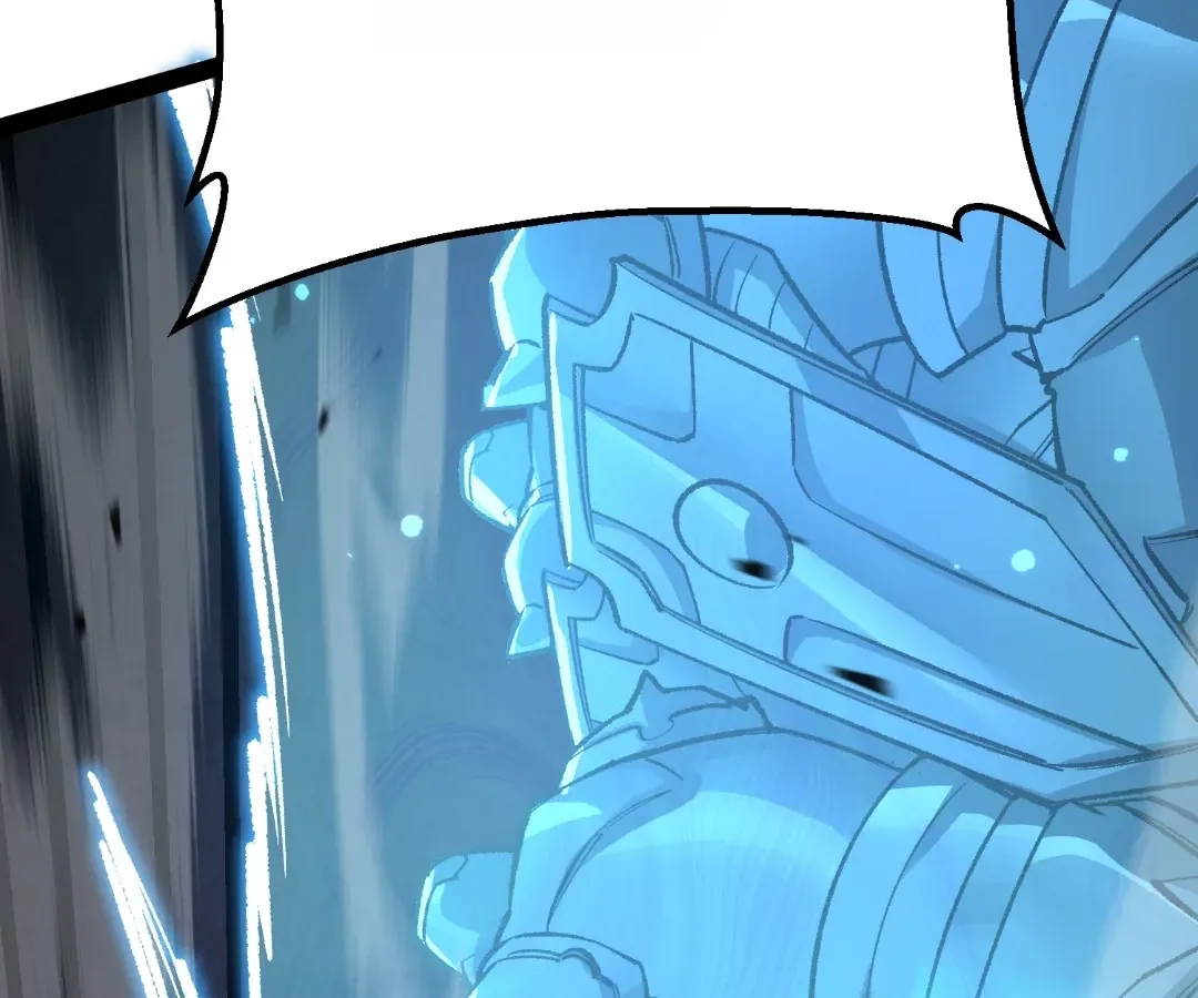 Read Terror Hunter chapter 40 image 89 on Lezhin