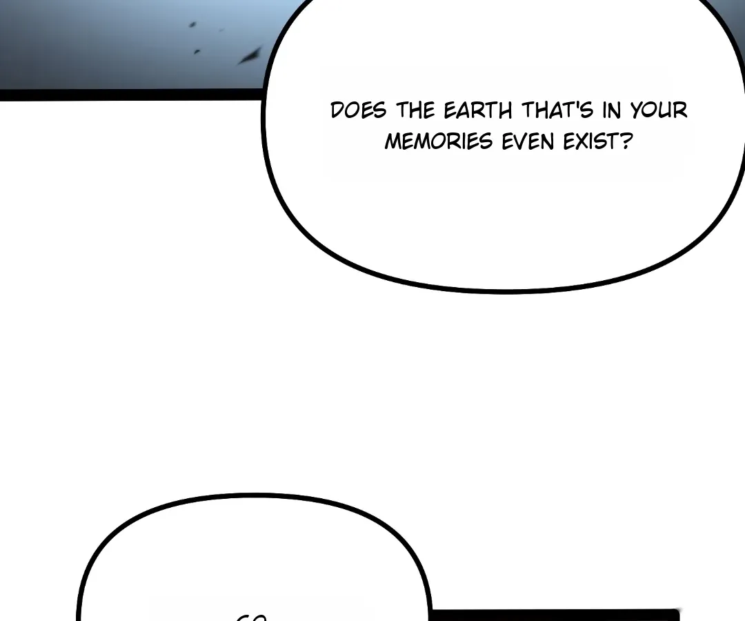 Read Terror Hunter chapter 40 image 9 on Lezhin