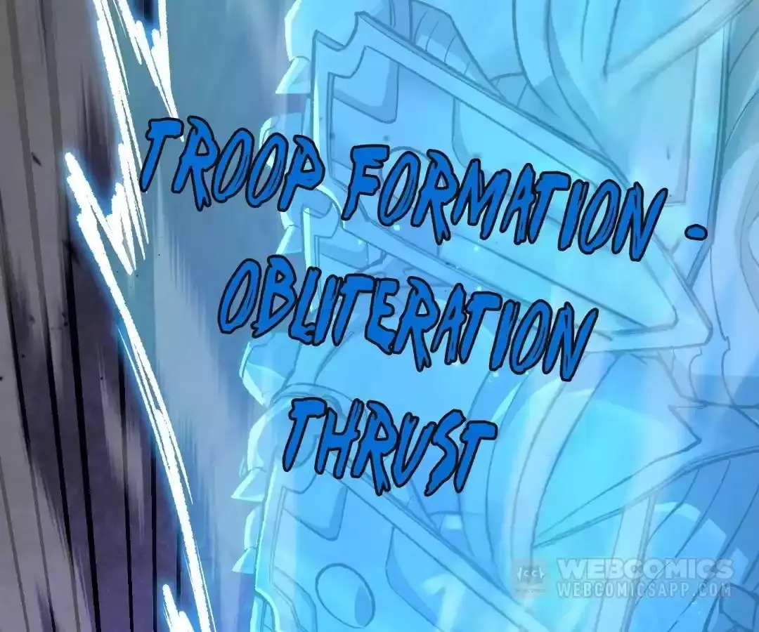 Read Terror Hunter chapter 40 image 90 on Lezhin