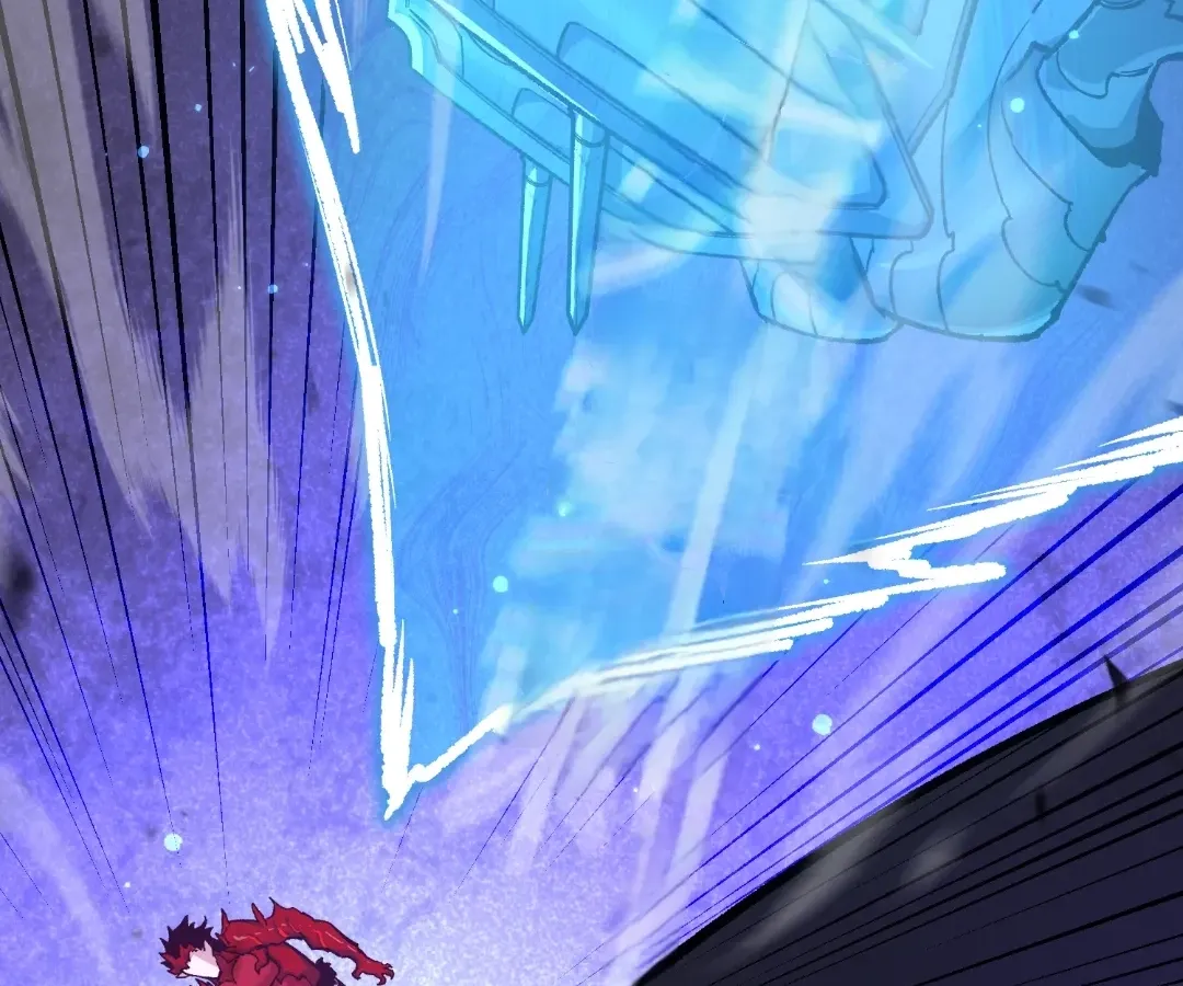 Read Terror Hunter chapter 40 image 91 on Lezhin