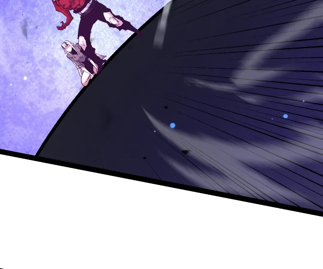 Read Terror Hunter chapter 40 image 92 on Lezhin