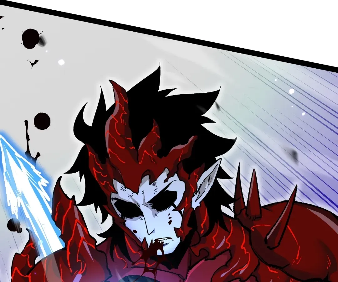 Read Terror Hunter chapter 40 image 93 on Lezhin