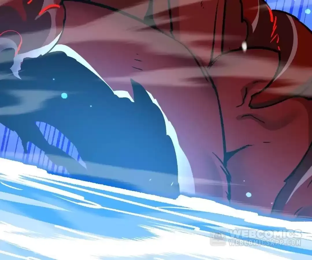 Read Terror Hunter chapter 40 image 98 on Lezhin