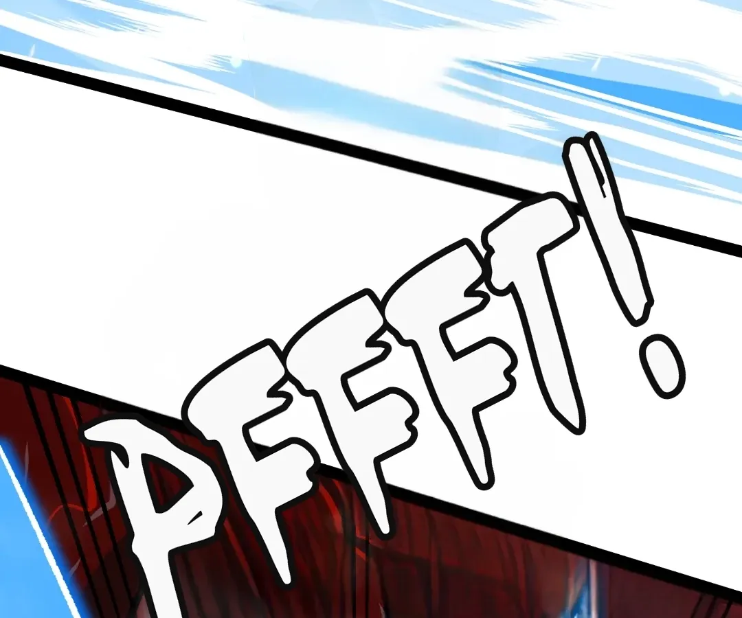 Read Terror Hunter chapter 40 image 99 on Lezhin