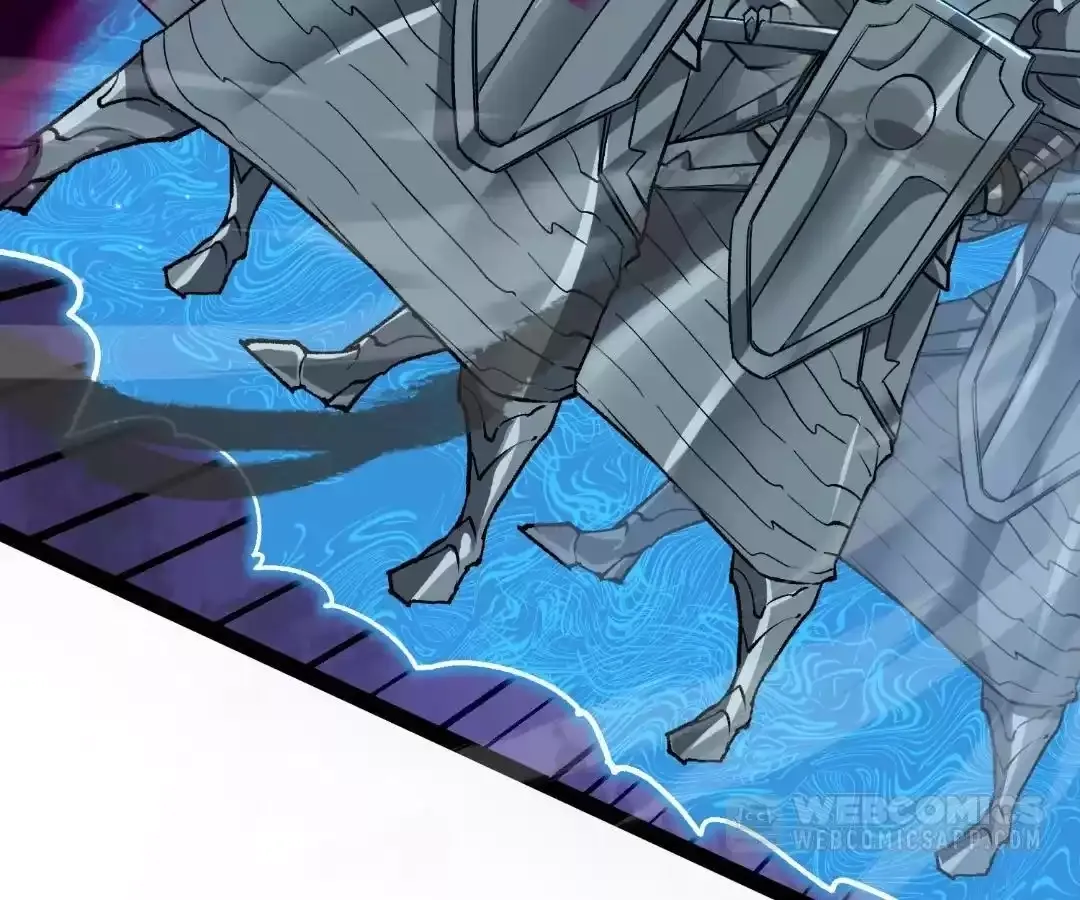 Read Terror Hunter chapter 41 image 10 on Lezhin