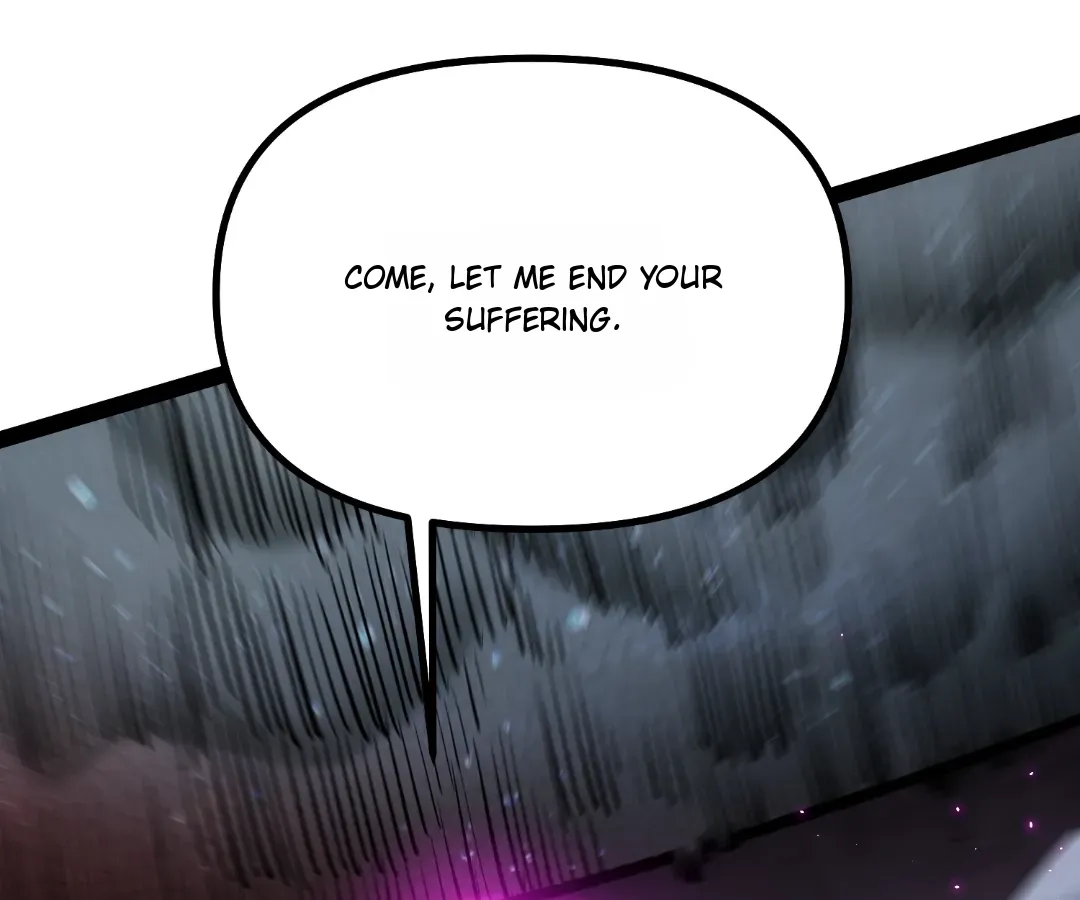 Read Terror Hunter chapter 41 image 100 on Lezhin