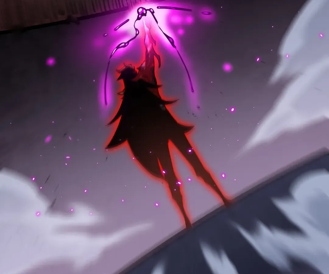 Read Terror Hunter chapter 41 image 101 on Lezhin