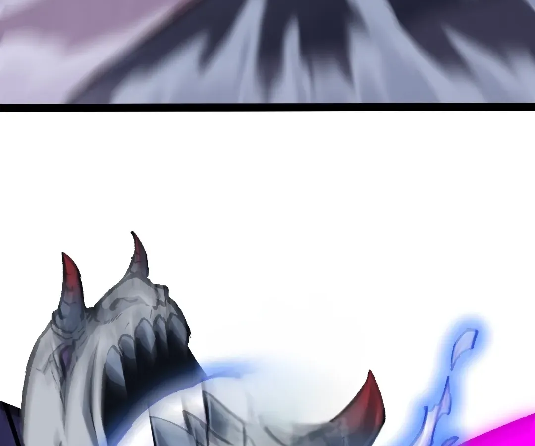 Read Terror Hunter chapter 41 image 102 on Lezhin