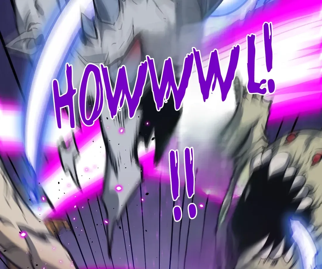 Read Terror Hunter chapter 41 image 103 on Lezhin