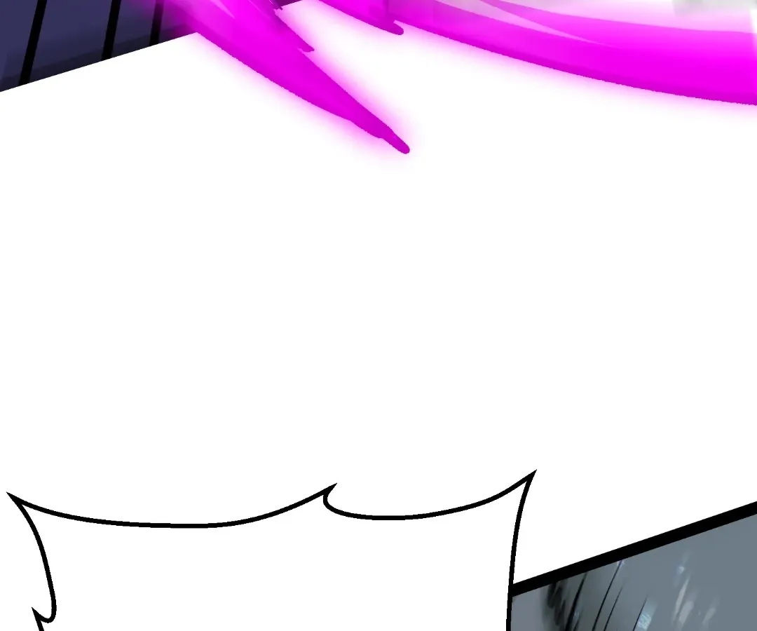 Read Terror Hunter chapter 41 image 107 on Lezhin
