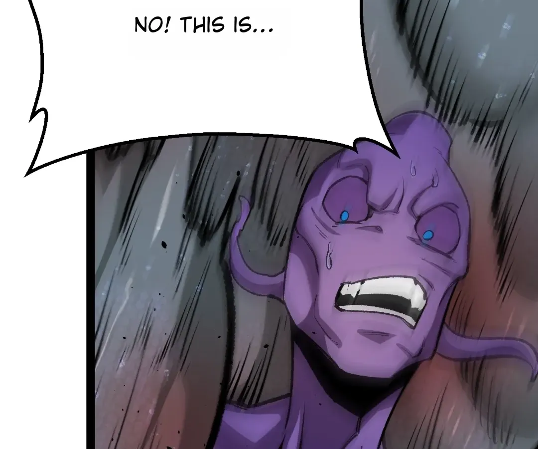 Read Terror Hunter chapter 41 image 108 on Lezhin