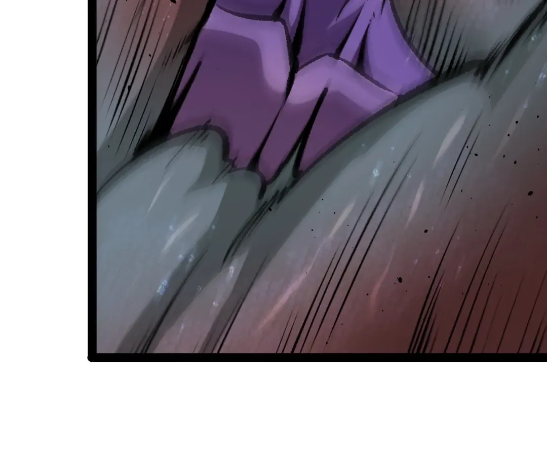 Read Terror Hunter chapter 41 image 109 on Lezhin
